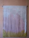 BATIK (31)